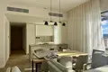 Apartamento 3 habitaciones 199 m² Tivat, Montenegro