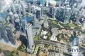 2 bedroom apartment 1 019 m² Dubai, United Arab Emirates