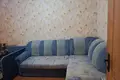 Apartamento 2 habitaciones 52 m² Gómel, Belarús