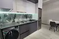Квартира 2 комнаты 40 м² в Тбилиси, Грузия
