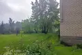 Dom 141 m² Dzierżyńsk, Białoruś