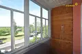 Apartamento 2 habitaciones 56 m² Fanipal, Belarús