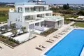 1 bedroom apartment 143 m² Ayia Napa, Cyprus