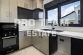 Villa 7 habitaciones 420 m² Dosemealti, Turquía