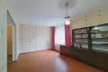 1 room apartment 31 m² Minsk, Belarus