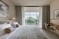 Villa de 2 dormitorios  Pererenan, Indonesia