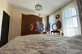 Дом 4 комнаты 250 м² Несебр, Болгария