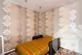 Apartment 155 m² Barysaw, Belarus