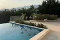 Villa 304 m² Budva, Montenegro