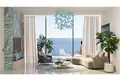 Квартира 1 спальня 58 м² Рас-эль-Хайма, ОАЭ