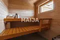 3 bedroom house 112 m² Tuusula, Finland