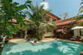 7-Schlafzimmer-Villa 450 m² Phuket, Thailand