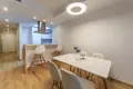 Apartamento 3 habitaciones 90 m² Torrevieja, España