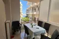 Квартира 3 комнаты 74 м² Cuke, Албания