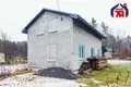 Casa 90 m² Kalodziscanski siel ski Saviet, Bielorrusia