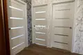 Apartamento 62 m² Nizhni Novgorod, Rusia