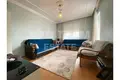 Mieszkanie 3 pokoi 90 m² Kepez, Turcja