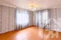 Wohnung 4 Zimmer 80 m² Schodsina, Weißrussland