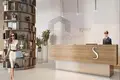 Wohnung 1 zimmer 541 m² Dubai, Vereinigte Arabische Emirate