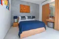 3-Schlafzimmer-Villa 244 m² Phuket, Thailand