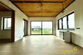 Коттедж 177 м² Папернянский сельский Совет, Беларусь
