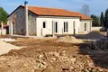 Villa de tres dormitorios 115 m² Umag, Croacia