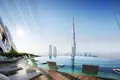 Studio 35 m² Dubai, Vereinigte Arabische Emirate