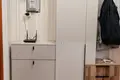 Appartement 1 chambre 39 m² en Saint-Pétersbourg, Russie