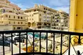 3 bedroom apartment  Torrevieja, Spain