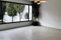 Casa 4 habitaciones 598 m² Huizachal, México