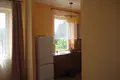 Appartement 2 chambres 45 m² en Cracovie, Pologne