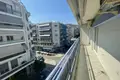 Mieszkanie 3 pokoi 112 m² Kavala Municipality, Grecja