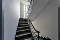 Appartement 4 chambres 105 m² en Varsovie, Pologne