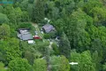 Wohnung 2 zimmer 49 m² Kaunas, Litauen