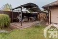 Maison 96 m² Jodzina, Bélarus