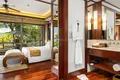 Wohnung 5 Schlafzimmer 311 m² Kamala, Thailand