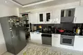1 bedroom apartment 60 m² Yaylali, Turkey