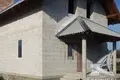 Дом 124 м² Чернинский сельский Совет, Беларусь