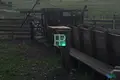Działki  Montes, Urugwaj