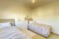 Mieszkanie 4 pokoi  Alanya, Turcja