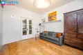 2 room apartment 66 m² Vilnius, Lithuania