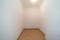 Квартира 1 комната 35 м² Познань, Польша