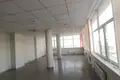 Büro 220 m² Novoivanovskoe, Russland