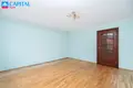 3 room apartment 53 m² Vilnius, Lithuania
