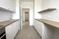 Квартира 2 комнаты 48 м² Варшава, Польша