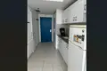 Квартира 1 комната 20 м² Рамат-Ган, Израиль