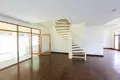 Apartamento 4 habitaciones 375 m² Thalang, Tailandia