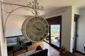 2 bedroom apartment 46 m² Dobrota, Montenegro