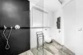 Apartamento 3 habitaciones 68 m² Varsovia, Polonia