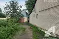 House 91 m² Kamyanyets, Belarus